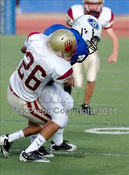 Thumbnail 3 in Mission Hills @ Rancho Bernardo photogallery.