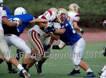 Thumbnail 2 in Mission Hills @ Rancho Bernardo photogallery.