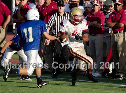 Thumbnail 2 in Mission Hills @ Rancho Bernardo photogallery.