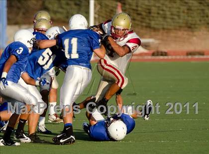 Thumbnail 1 in Mission Hills @ Rancho Bernardo photogallery.