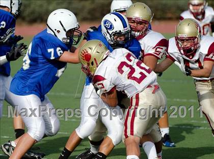 Thumbnail 3 in Mission Hills @ Rancho Bernardo photogallery.
