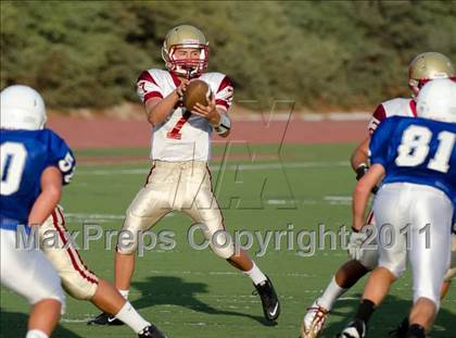 Thumbnail 2 in Mission Hills @ Rancho Bernardo photogallery.