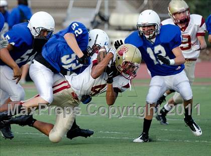 Thumbnail 1 in Mission Hills @ Rancho Bernardo photogallery.