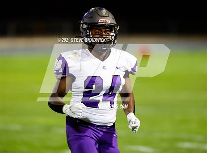 Thumbnail 3 in Arizona College Prep @ Valley Christian photogallery.