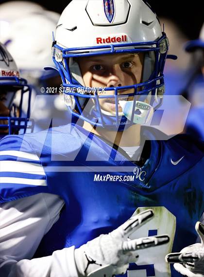 Thumbnail 3 in Arizona College Prep @ Valley Christian photogallery.
