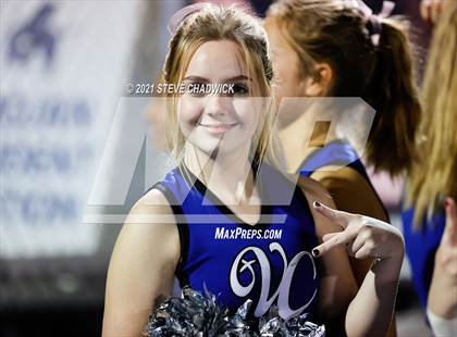 Thumbnail 2 in Arizona College Prep @ Valley Christian photogallery.