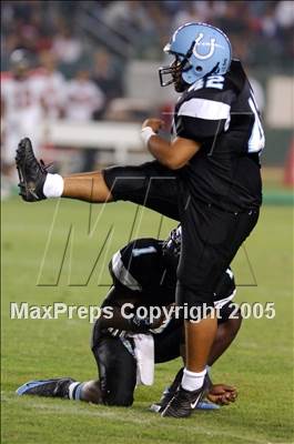 Thumbnail 3 in Banning @ Carson photogallery.