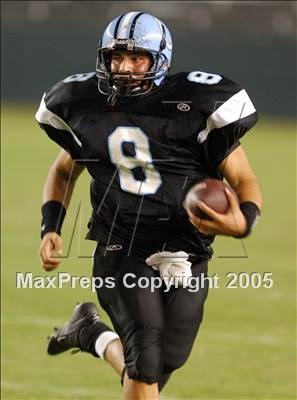 Thumbnail 2 in Banning @ Carson photogallery.