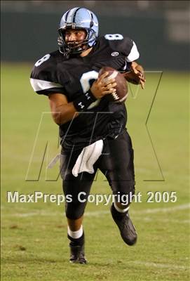 Thumbnail 3 in Banning @ Carson photogallery.