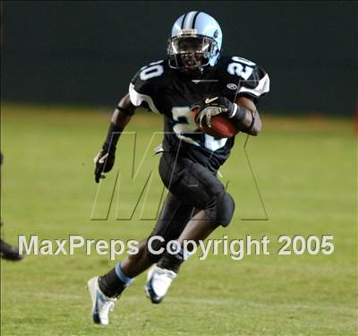 Thumbnail 1 in Banning @ Carson photogallery.