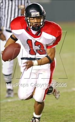 Thumbnail 3 in Banning @ Carson photogallery.