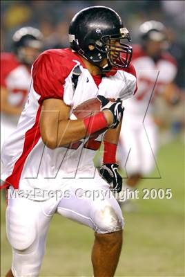 Thumbnail 1 in Banning @ Carson photogallery.