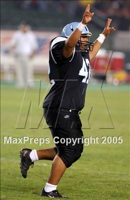 Thumbnail 2 in Banning @ Carson photogallery.