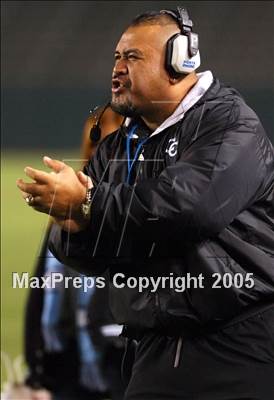 Thumbnail 3 in Banning @ Carson photogallery.