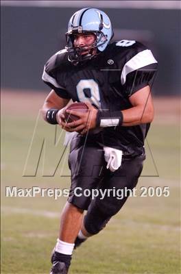 Thumbnail 1 in Banning @ Carson photogallery.
