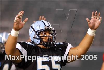 Thumbnail 3 in Banning @ Carson photogallery.