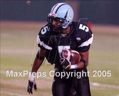 Thumbnail 3 in Banning @ Carson photogallery.