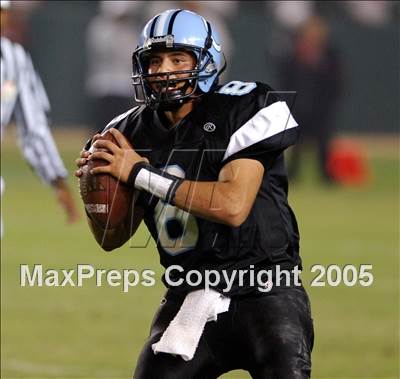 Thumbnail 2 in Banning @ Carson photogallery.