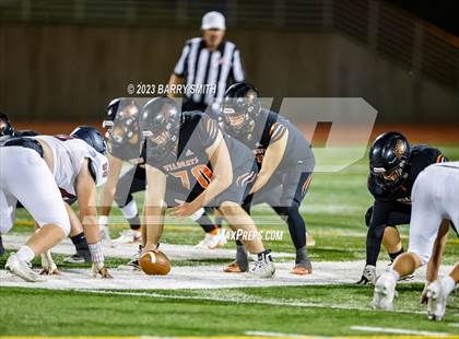 Thumbnail 2 in Northridge @ Greeley Central photogallery.