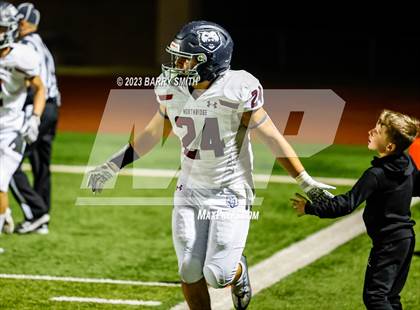Thumbnail 1 in Northridge @ Greeley Central photogallery.