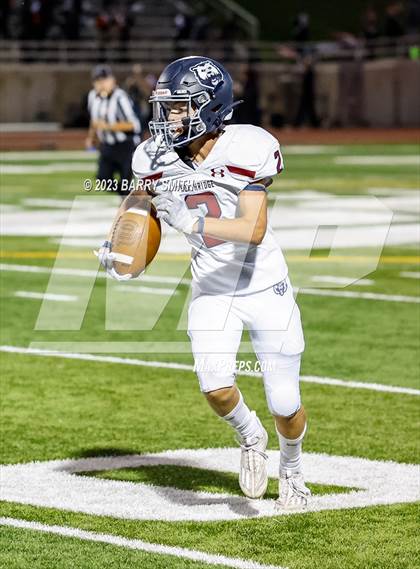 Thumbnail 3 in Northridge @ Greeley Central photogallery.