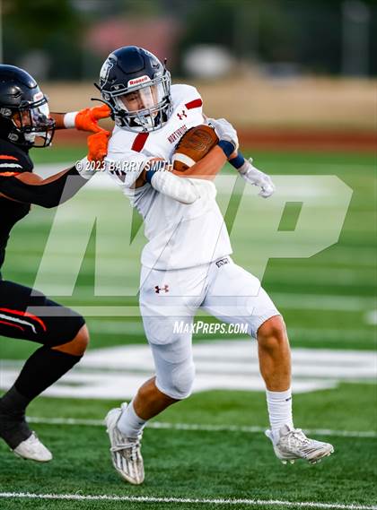 Thumbnail 1 in Northridge @ Greeley Central photogallery.