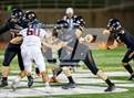 Photo from the gallery "Northridge @ Greeley Central"