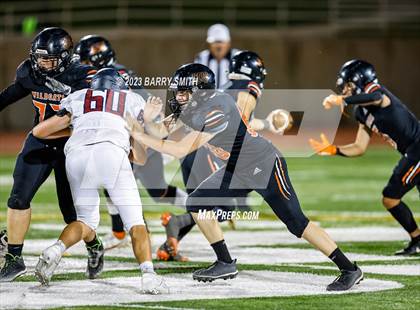 Thumbnail 3 in Northridge @ Greeley Central photogallery.