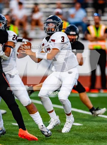 Thumbnail 2 in Northridge @ Greeley Central photogallery.