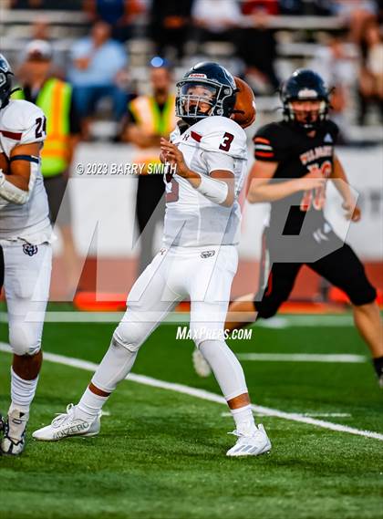 Thumbnail 3 in Northridge @ Greeley Central photogallery.