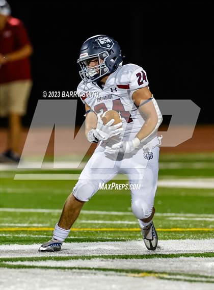 Thumbnail 2 in Northridge @ Greeley Central photogallery.