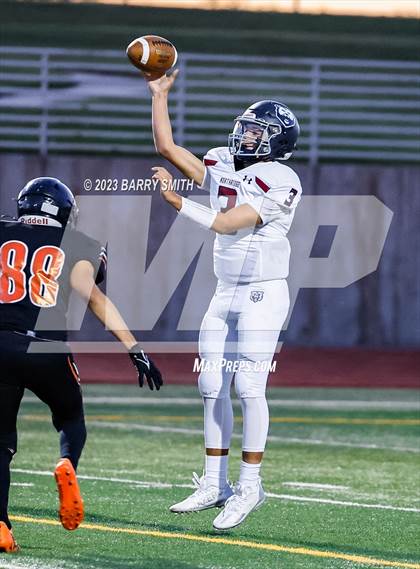 Thumbnail 1 in Northridge @ Greeley Central photogallery.