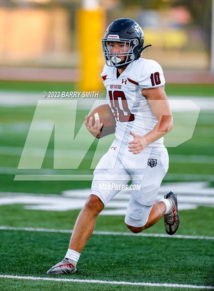 Thumbnail 1 in Northridge @ Greeley Central photogallery.