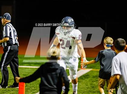 Thumbnail 3 in Northridge @ Greeley Central photogallery.