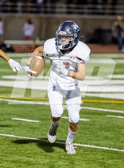 Thumbnail 1 in Northridge @ Greeley Central photogallery.