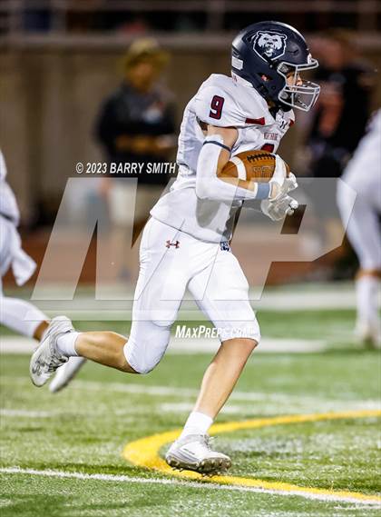 Thumbnail 1 in Northridge @ Greeley Central photogallery.
