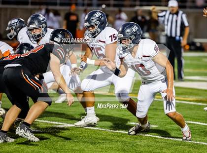 Thumbnail 1 in Northridge @ Greeley Central photogallery.