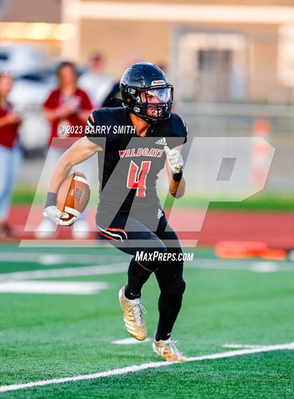 Thumbnail 2 in Northridge @ Greeley Central photogallery.