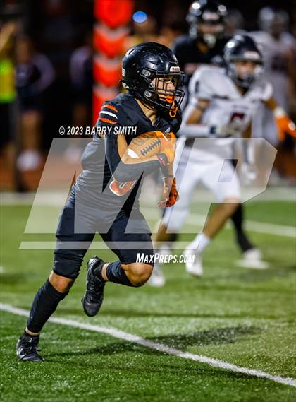 Thumbnail 3 in Northridge @ Greeley Central photogallery.