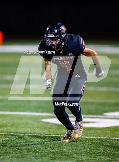 Thumbnail 2 in Northridge @ Greeley Central photogallery.