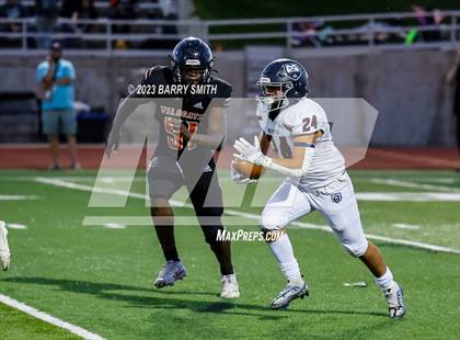 Thumbnail 3 in Northridge @ Greeley Central photogallery.