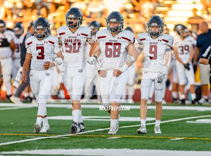 Thumbnail 1 in Northridge @ Greeley Central photogallery.