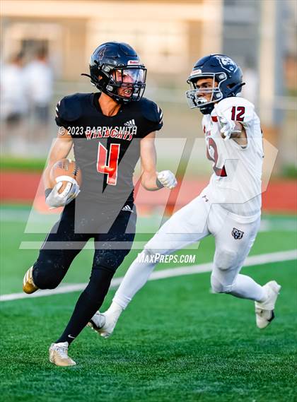 Thumbnail 2 in Northridge @ Greeley Central photogallery.