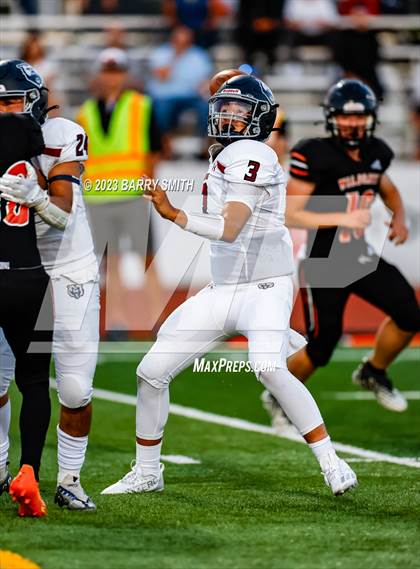 Thumbnail 2 in Northridge @ Greeley Central photogallery.