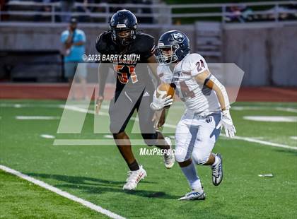 Thumbnail 2 in Northridge @ Greeley Central photogallery.