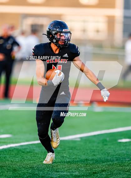 Thumbnail 3 in Northridge @ Greeley Central photogallery.