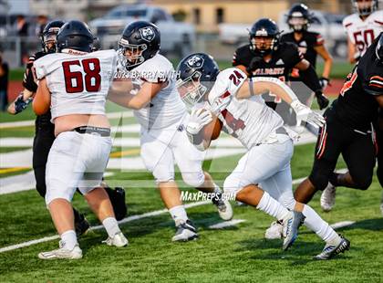 Thumbnail 1 in Northridge @ Greeley Central photogallery.