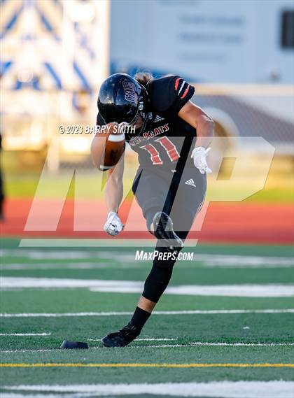 Thumbnail 2 in Northridge @ Greeley Central photogallery.