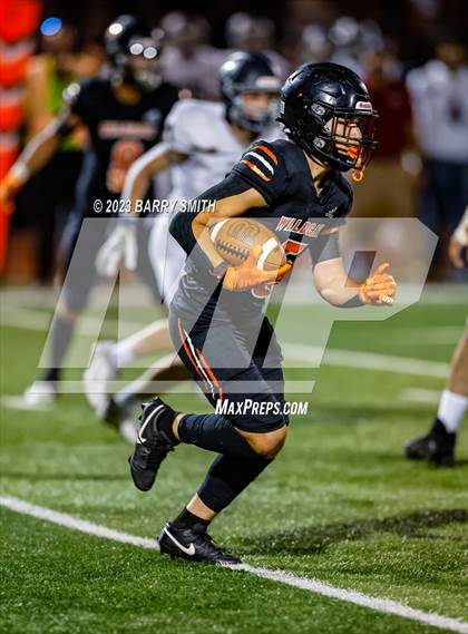 Thumbnail 2 in Northridge @ Greeley Central photogallery.