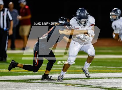 Thumbnail 2 in Northridge @ Greeley Central photogallery.